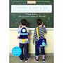Cartables et sacs � dos : des mod�les en couture pour enfants et adultes aussi !