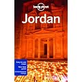Jordan (Lonely Planet Jordan)