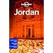 Jordan (Lonely Planet Country Guides)