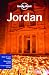 Lonely Planet Jordan (Country Guide)