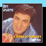 Beni Unutma - Asigim Sana