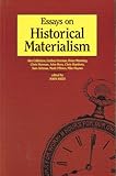 Essays on historical materialism