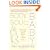 Body, Soul, and Baby: A Doctor's Guide to the Complete Pregnancy Experience, From Preconception to Postpartum