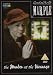 Produkt-Bild: Miss Marple - Murder At The Vicarage [UK Import]