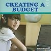 Creating a Budget (Invest Kids)