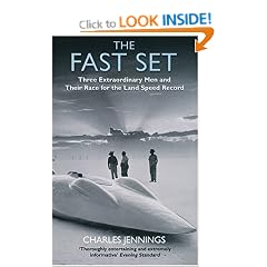 The Fast Set