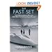 The Fast Set