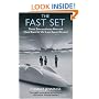 The Fast Set