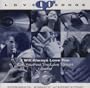 Love Songs of the 90's