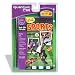 Quantum Pad Learning System: Sports Book and Cartridge
