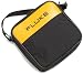Fluke C116 Polyester Soft Carrying Case