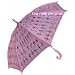 Ballet Umbrella Image