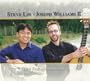 Eliot Fisk Guitar Series Volume 1