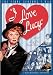 I Love Lucy - The Complete Seasons 7-9