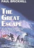 The Great Escape