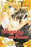 Stepping on Roses, Vol. 3