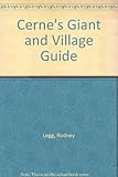 Cerne's giant and village guide