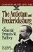 Book The Antietam And Fredericksburg (Campaigns of the Civil War.)