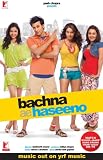 Bachna Ae Haseeno