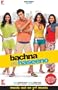 Bachna Ae Haseeno