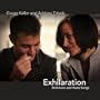 Exhilaration - Dickinson and Yeats Songs
