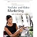 use social media in business