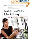 YouTube and Video...