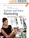 YouTube and Video Marketing