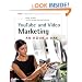 YouTube and Video Marketing: An Hour a Day