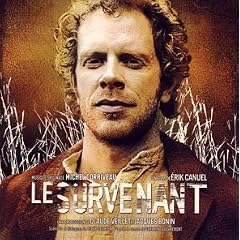 Survenant,le [2005]