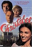 Christabel [Region 1] [NTSC] [US Import]