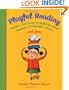 Playful Reading: Positive, Fun Ways to Build the Bond Between Preschoolers, Books, and You