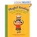 Playful Reading: Positive, Fun Ways to Build the Bond Between Preschoolers, Books, and You