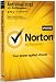 Norton
Antivirus
2012,
3
Computers,
1
Year
Subscription,
Upgrade
Version
(PC)