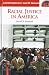 Search : Racial Justice in America