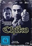 Produkt-Bild: Chiko