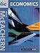 Economics: A Contemporary Introduction Wall Street Journal Edition with Xtra! CD-ROM and InfoTrac College Edition