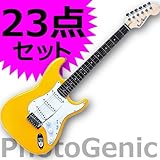 GLM^[ SғZbg 23_IGLM^[S҂łSIŋI Photogenic tHgWFjbN ST180yYWz CG[