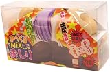 みらくるMIXおしり