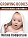 Growing Bodies - All About Babies And Toddlers