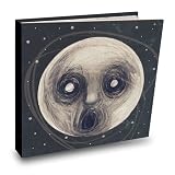 Raven That Refused to Sing (and Other Stories)