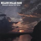 Million Dollar Bash