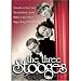 Search : Three Stooges V.1, The