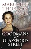 Goodmans of Glassford Street