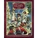 Duty and Glory (Field of Glory: Renaissance)