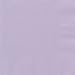 Lavender Beverage Napkins, 20ct