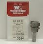Standard Glue Joint Bit 1/2"SH 1 1/4"CL