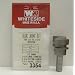 Standard Glue Joint Bit 1/2"SH 1 1/4"CL