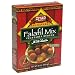 Ziyad Falafil Dry Mix, 12-Oz. (340.5 g), (Pack of 6)