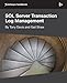 SQL Server Transaction Log Management